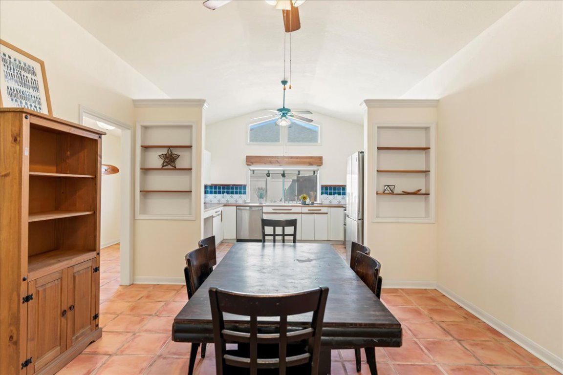 9 Ridgewood Circle Wimberley, TX 78676 - Photo 9 of 30