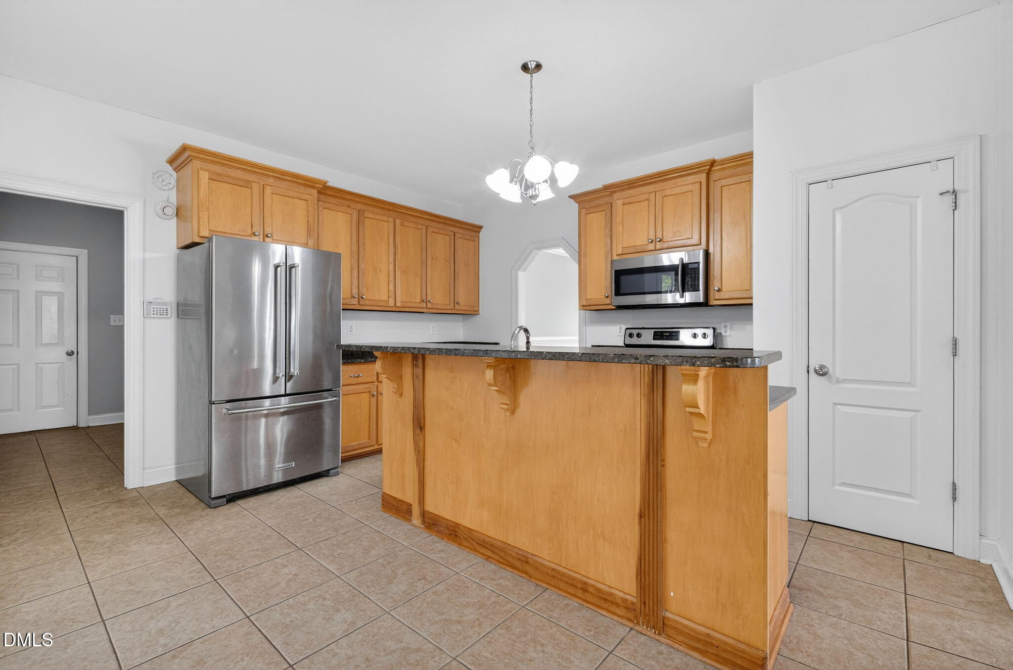 1409 Viola Place Garner, NC 27529 - Photo 12 of 40 12-web-or-mls-1409 Viola-12
