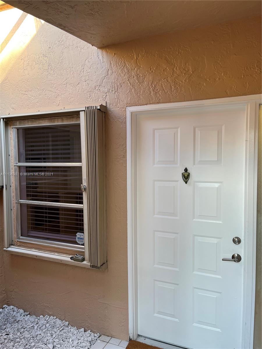 8309 Springtree Road, Unit 8309 Boca Raton, FL 33496 - Photo 3 of 18