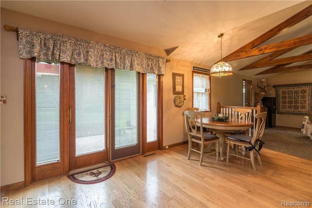 9380 Earhart Road South Lyon, MI 48178 - Photo 30 of 70 _AUG1090.jpg