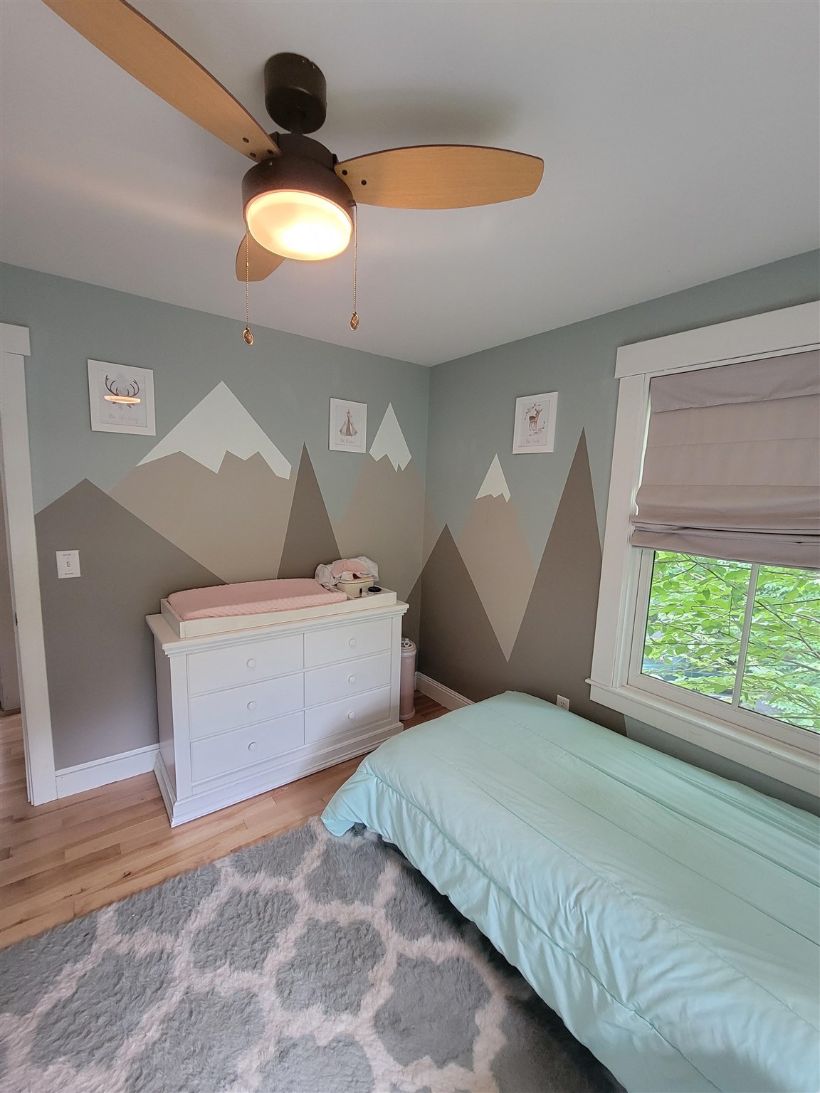 79 Crooked S Road Lyndeborough, NH 03082 - Photo 11 of 27