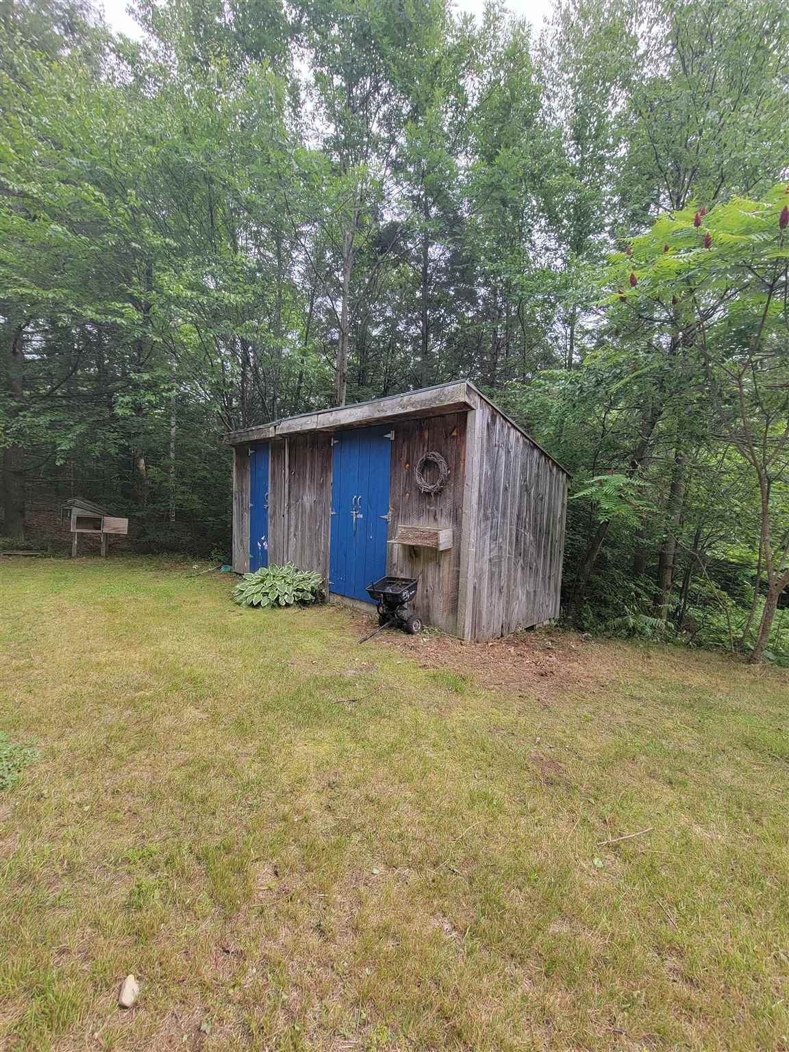 79 Crooked S Road Lyndeborough, NH 03082 - Photo 23 of 27