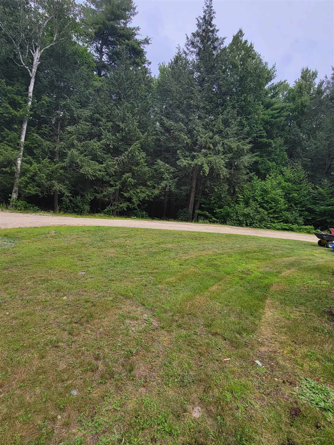 79 Crooked S Road Lyndeborough, NH 03082 - Photo 24 of 27