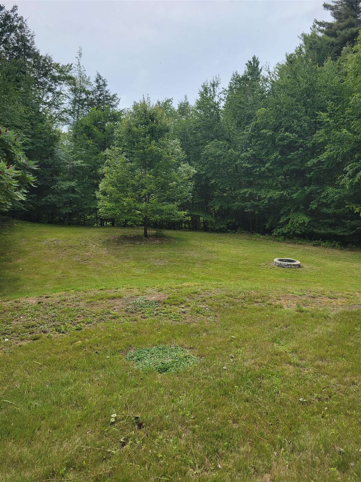 79 Crooked S Road Lyndeborough, NH 03082 - Photo 4 of 27