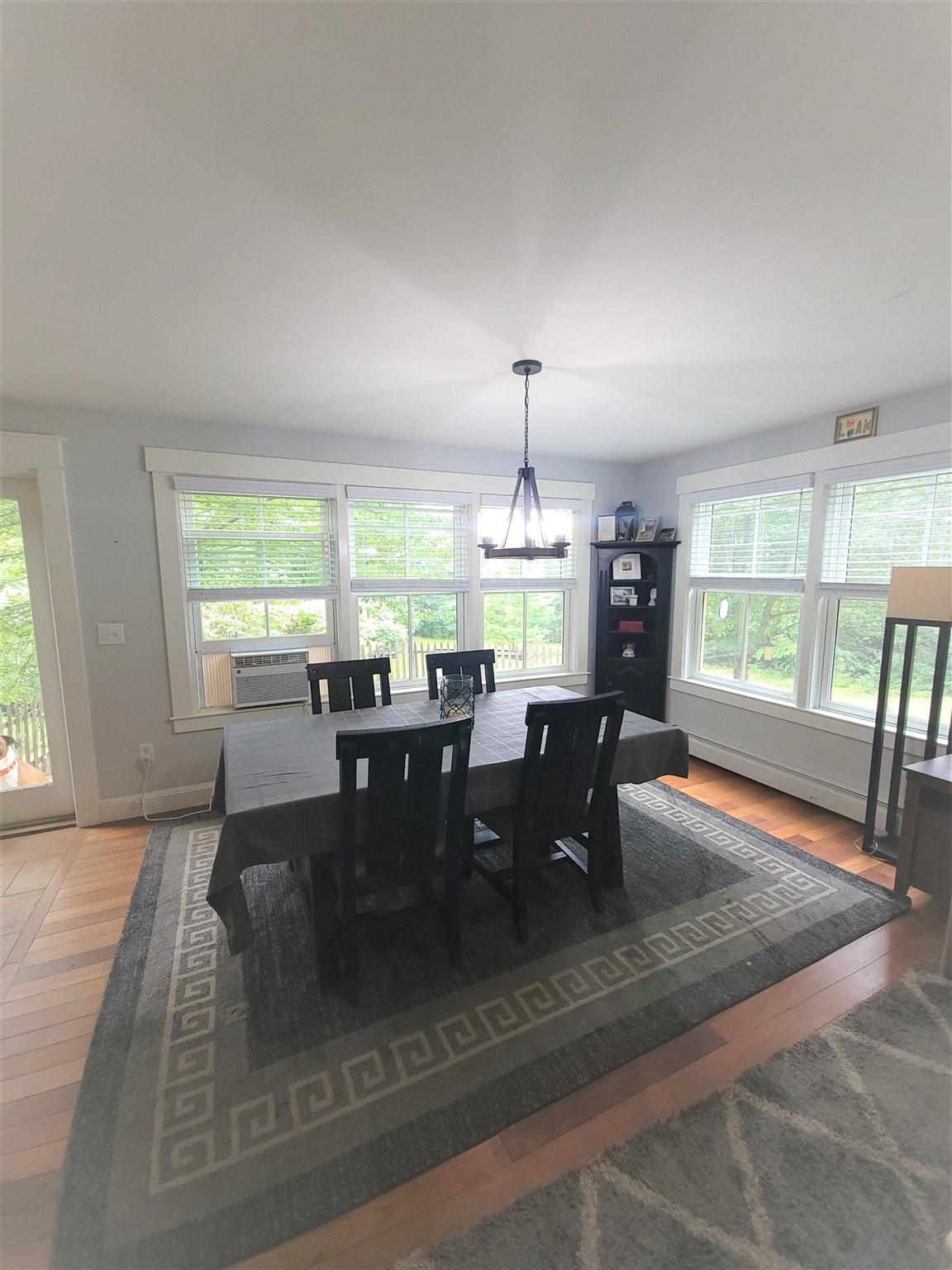 79 Crooked S Road Lyndeborough, NH 03082 - Photo 5 of 27