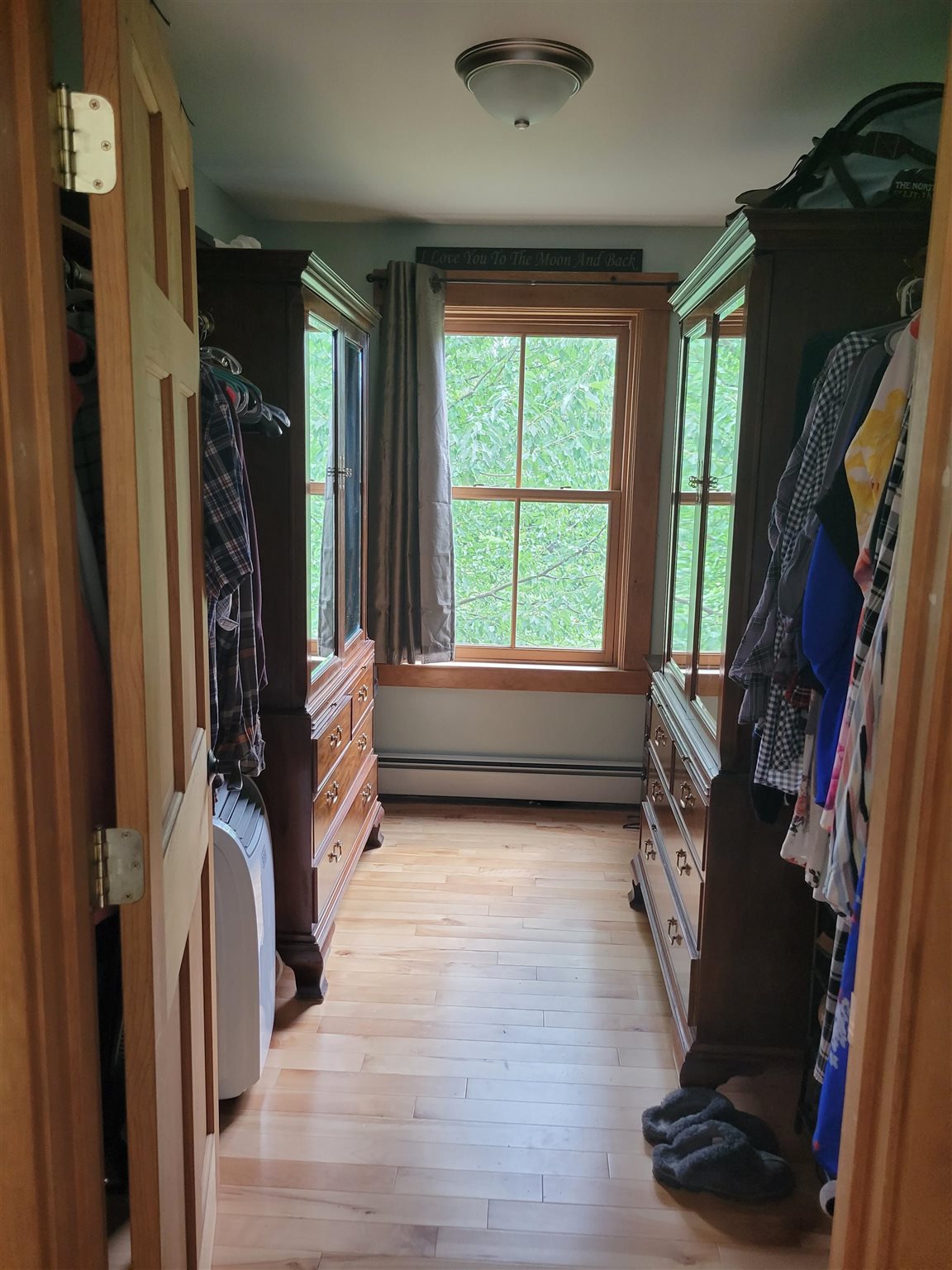 79 Crooked S Road Lyndeborough, NH 03082 - Photo 8 of 27