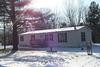 15 Enchanted Valley Road Durham, NY 12418 - Photo 1 of 1 Photo 1