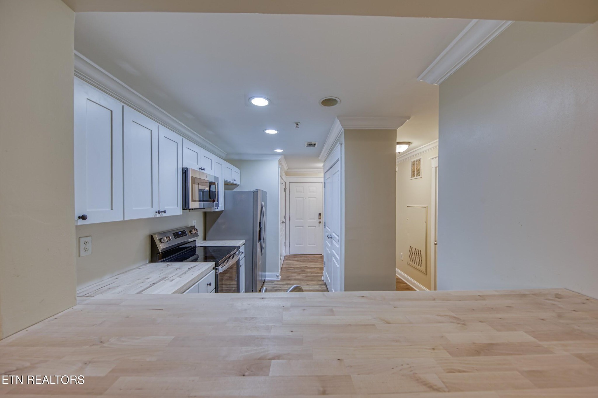 3720 Spruce Ridge Way, Unit 2232 Knoxville, TN 37920 - Photo 11 of 25