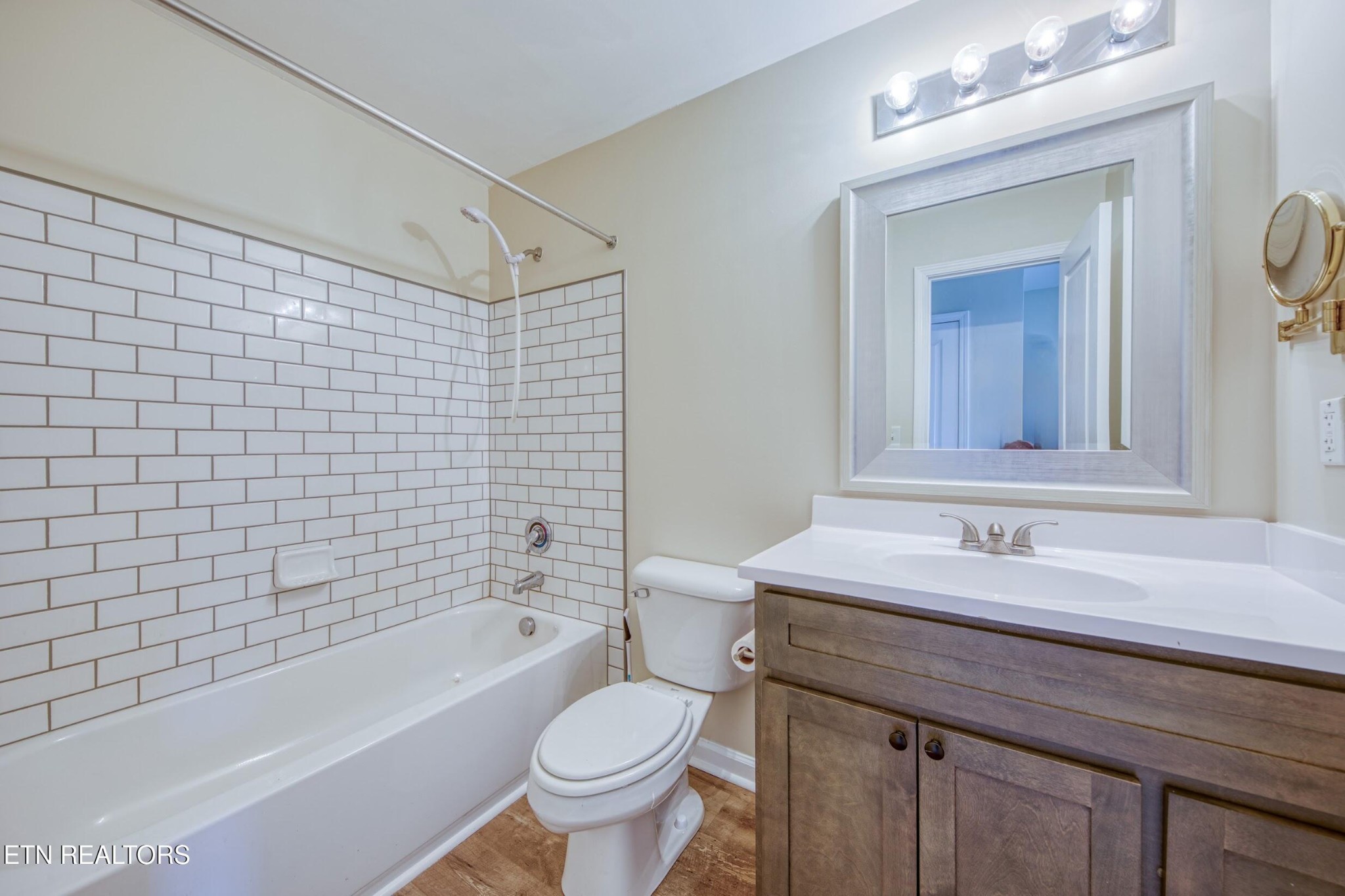 3720 Spruce Ridge Way, Unit 2232 Knoxville, TN 37920 - Photo 16 of 25