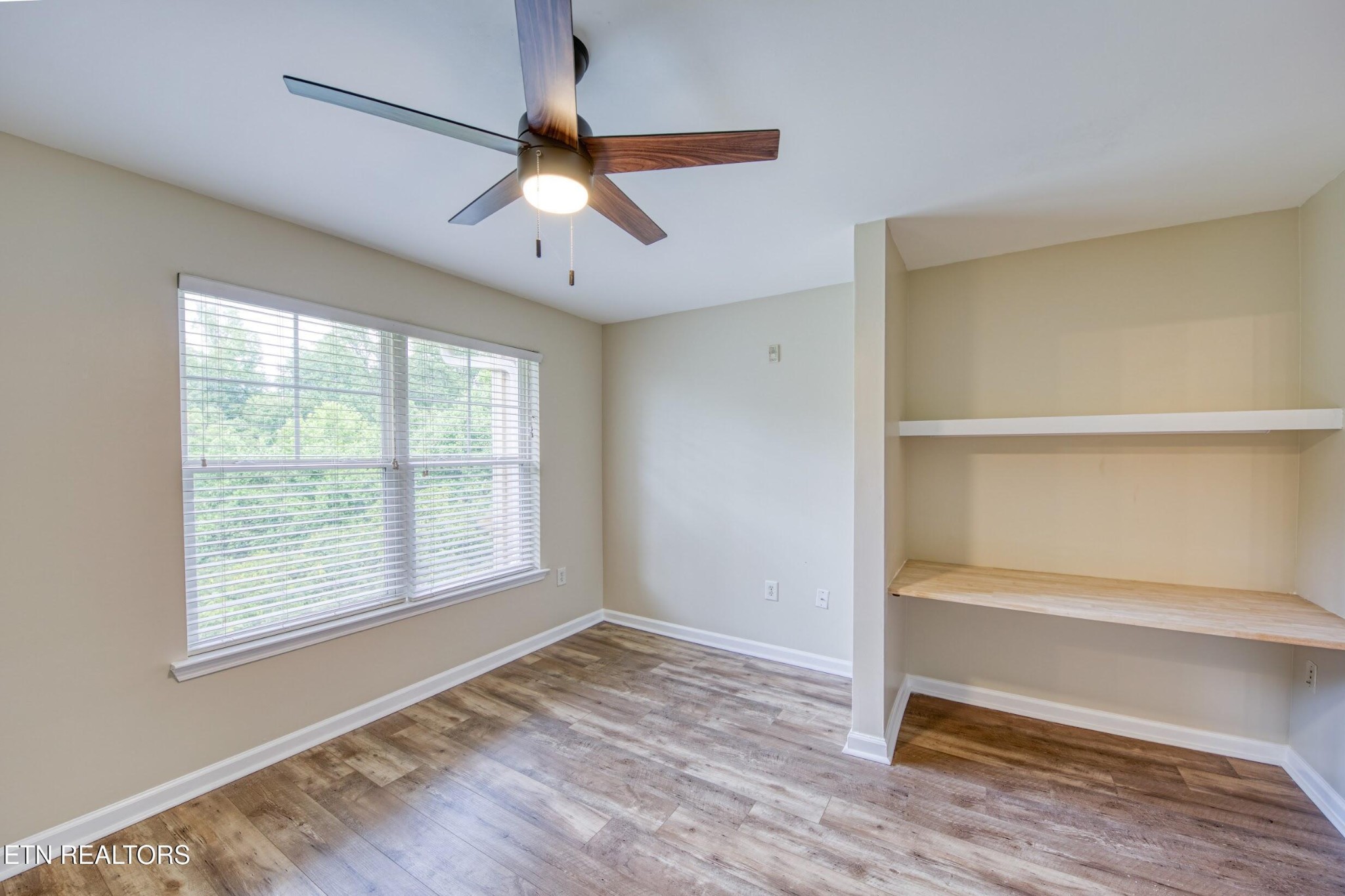 3720 Spruce Ridge Way, Unit 2232 Knoxville, TN 37920 - Photo 18 of 25
