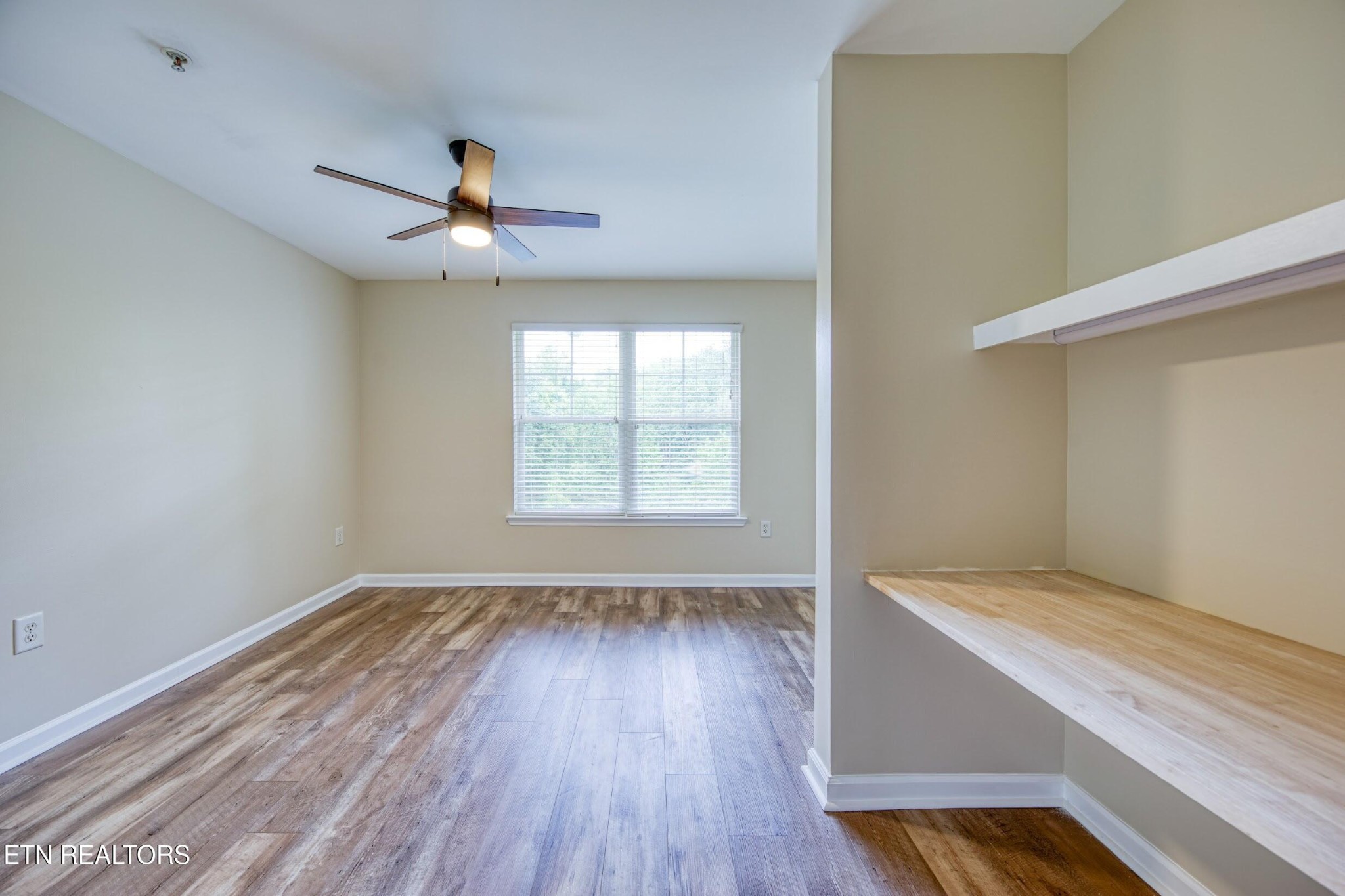 3720 Spruce Ridge Way, Unit 2232 Knoxville, TN 37920 - Photo 19 of 25