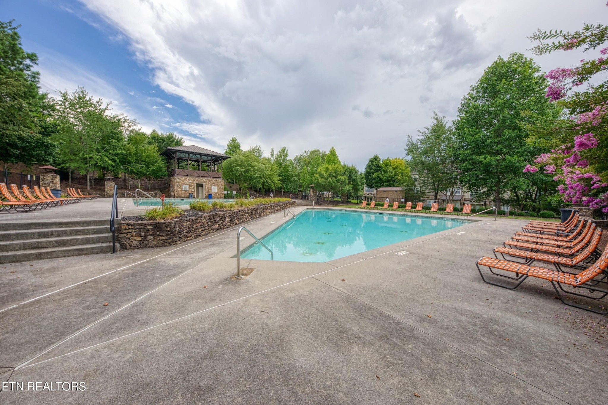 3720 Spruce Ridge Way, Unit 2232 Knoxville, TN 37920 - Photo 7 of 25