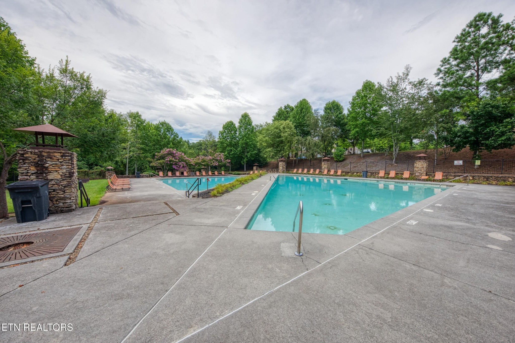 3720 Spruce Ridge Way, Unit 2232 Knoxville, TN 37920 - Photo 8 of 25