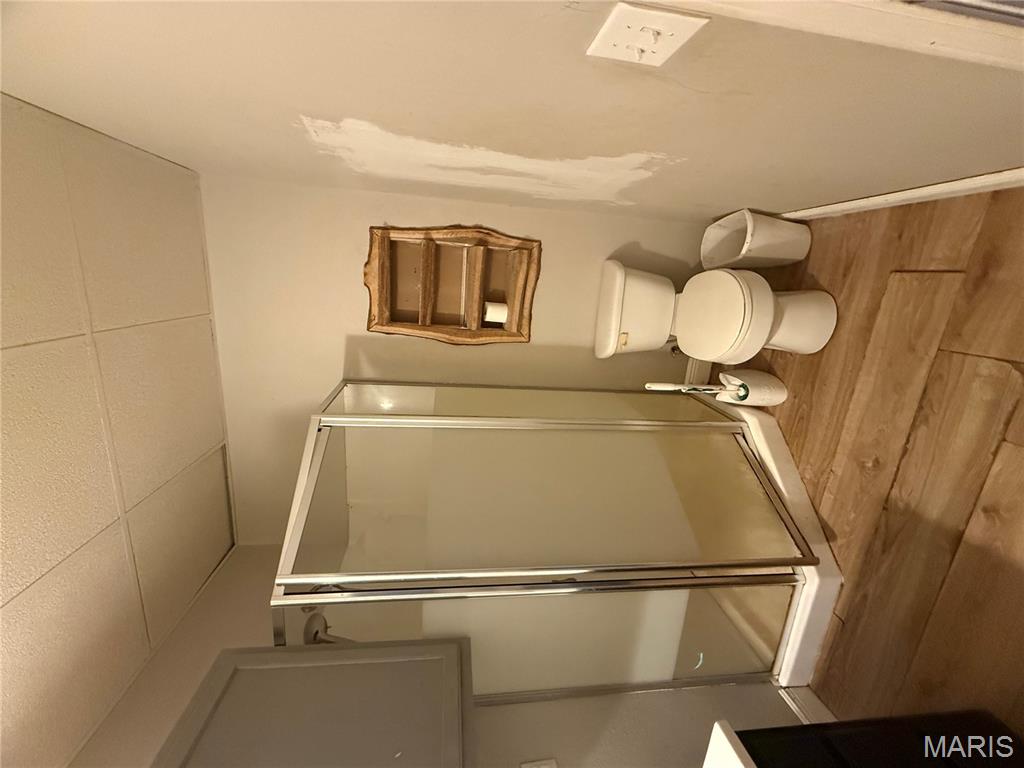 67 Highway 67 Farmington, MO 63640 - Photo 13 of 55