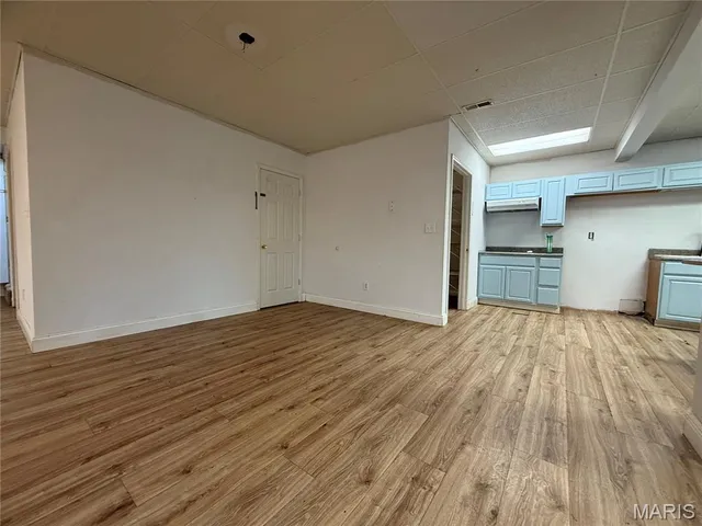 $305,000 | 67 Highway 67, Farmington, MO 63640