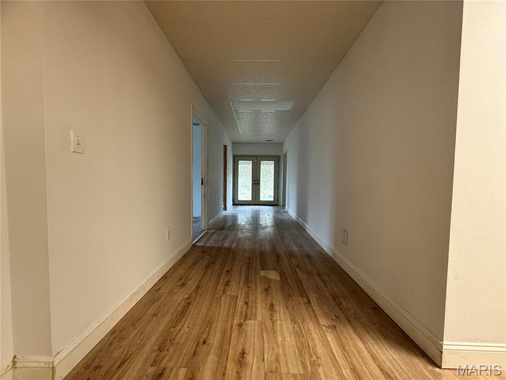 67 Highway 67 Farmington, MO 63640 - Photo 21 of 55