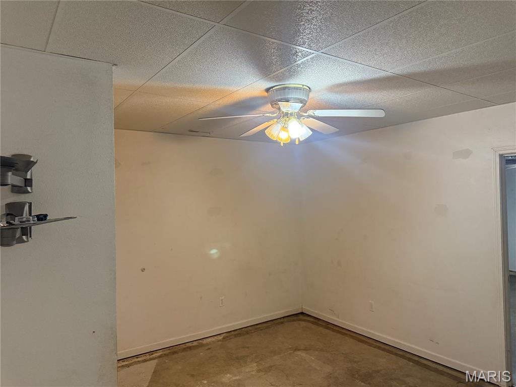 67 Highway 67 Farmington, MO 63640 - Photo 31 of 55