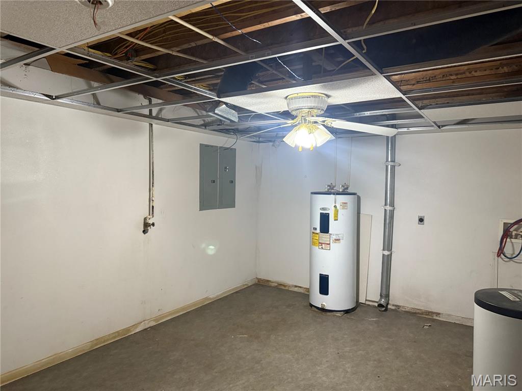 67 Highway 67 Farmington, MO 63640 - Photo 32 of 55