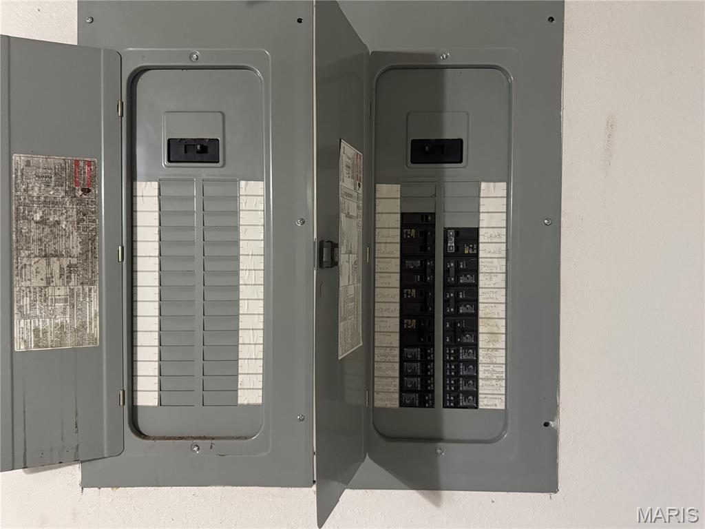 67 Highway 67 Farmington, MO 63640 - Photo 34 of 55