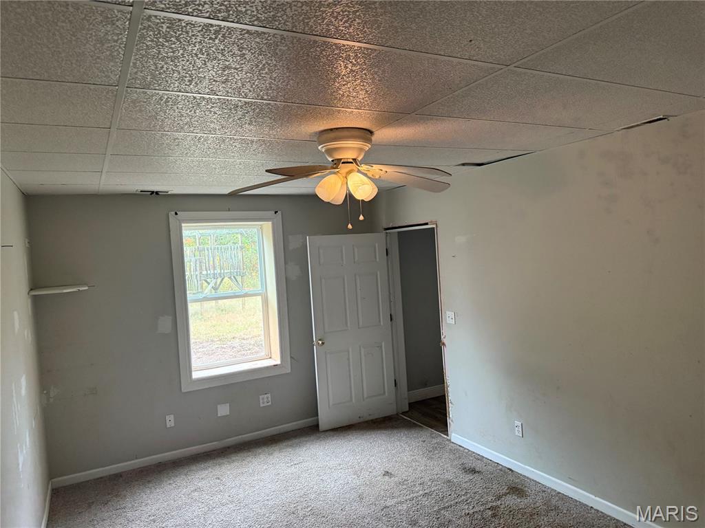 67 Highway 67 Farmington, MO 63640 - Photo 44 of 55