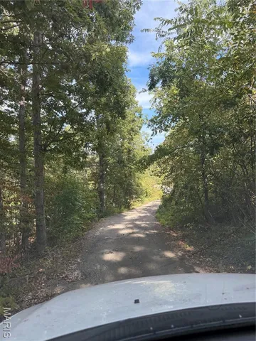 $305,000 | 67 Highway 67, Farmington, MO 63640