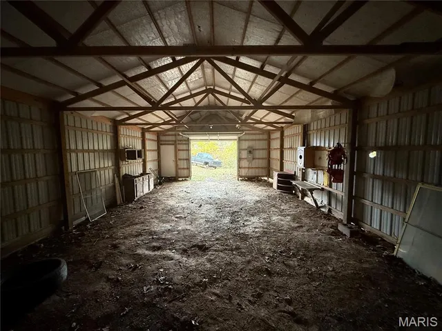 $305,000 | 67 Highway 67, Farmington, MO 63640