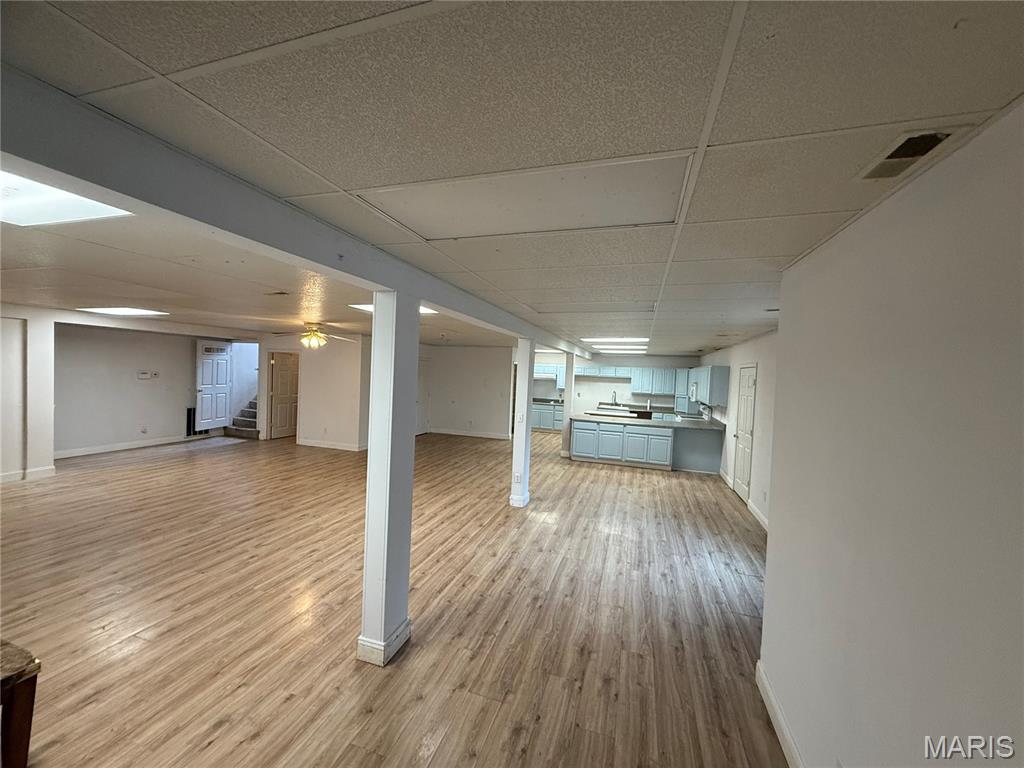 67 Highway 67 Farmington, MO 63640 - Photo 10 of 55