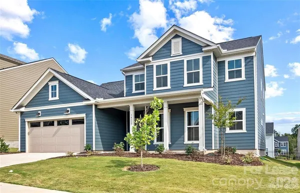 $3,100 | 14117 Glaswick Drive, Charlotte, NC 28278