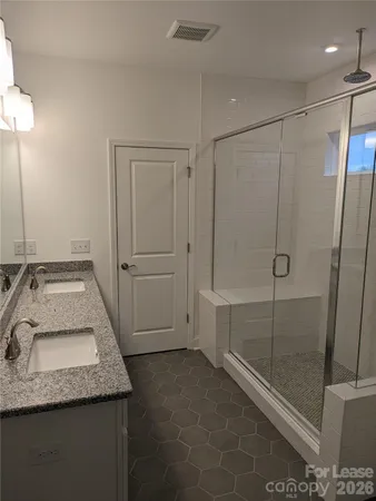 $3,100 | 14117 Glaswick Drive, Charlotte, NC 28278