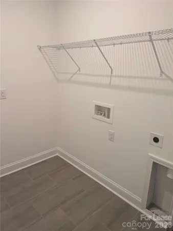 $3,100 | 14117 Glaswick Drive, Charlotte, NC 28278