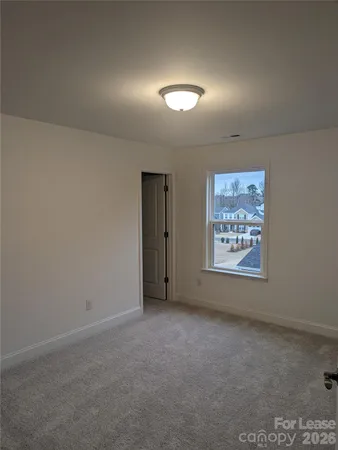 $3,100 | 14117 Glaswick Drive, Charlotte, NC 28278