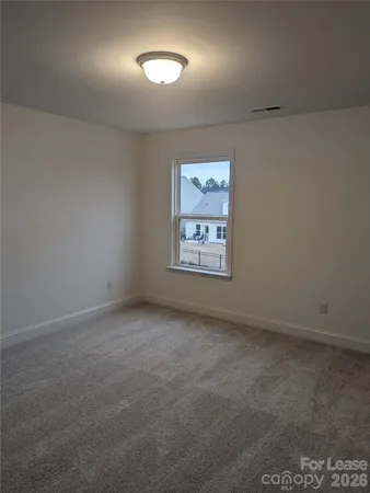$3,100 | 14117 Glaswick Drive, Charlotte, NC 28278