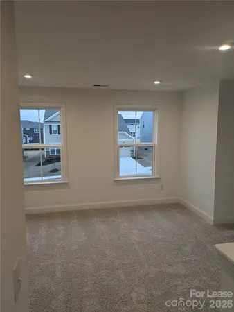 $3,100 | 14117 Glaswick Drive, Charlotte, NC 28278