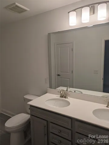 $3,100 | 14117 Glaswick Drive, Charlotte, NC 28278