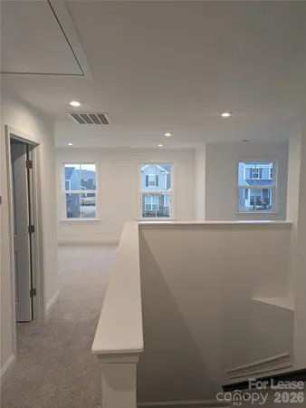 $3,100 | 14117 Glaswick Drive, Charlotte, NC 28278