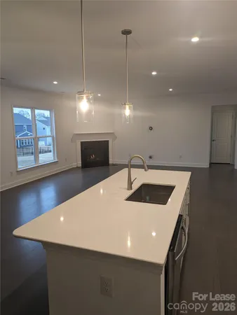 $3,100 | 14117 Glaswick Drive, Charlotte, NC 28278