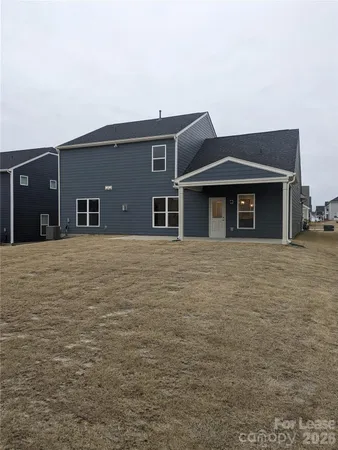 $3,100 | 14117 Glaswick Drive, Charlotte, NC 28278