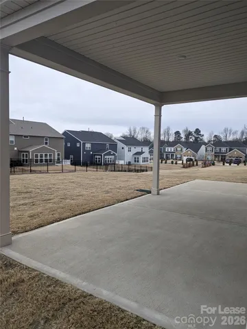 $3,100 | 14117 Glaswick Drive, Charlotte, NC 28278