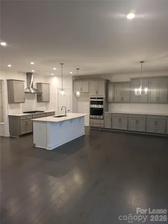 $3,100 | 14117 Glaswick Drive, Charlotte, NC 28278