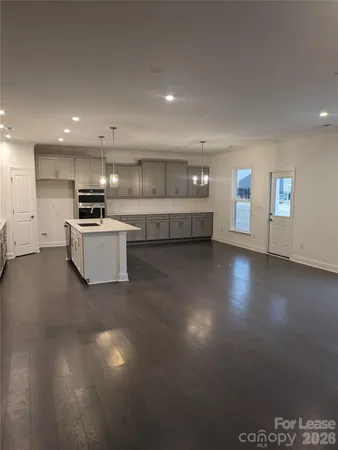 $3,100 | 14117 Glaswick Drive, Charlotte, NC 28278