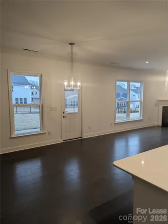 $3,100 | 14117 Glaswick Drive, Charlotte, NC 28278