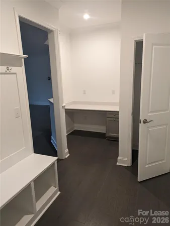 $3,100 | 14117 Glaswick Drive, Charlotte, NC 28278