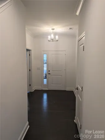 $3,100 | 14117 Glaswick Drive, Charlotte, NC 28278