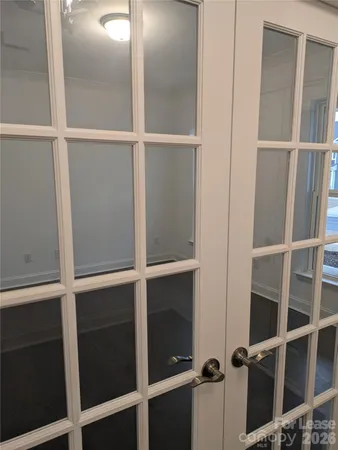 $3,100 | 14117 Glaswick Drive, Charlotte, NC 28278