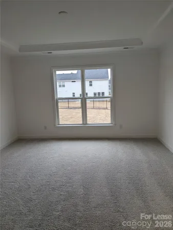 $3,100 | 14117 Glaswick Drive, Charlotte, NC 28278