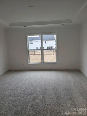 $3,100 | 14117 Glaswick Drive, Charlotte, NC 28278