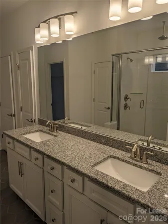 $3,100 | 14117 Glaswick Drive, Charlotte, NC 28278