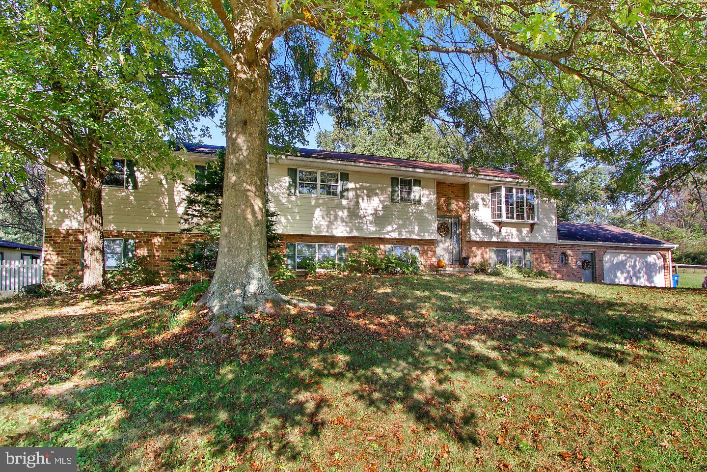 4031 North Rohrbaugh Road Seven Valleys, PA 17360 - Photo 1 of 43 Gallery Image 1