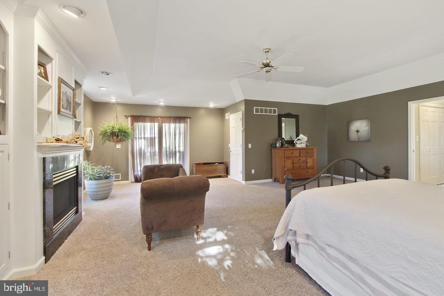 4031 North Rohrbaugh Road Seven Valleys, PA 17360 - Photo 11 of 43 Gallery Image 11