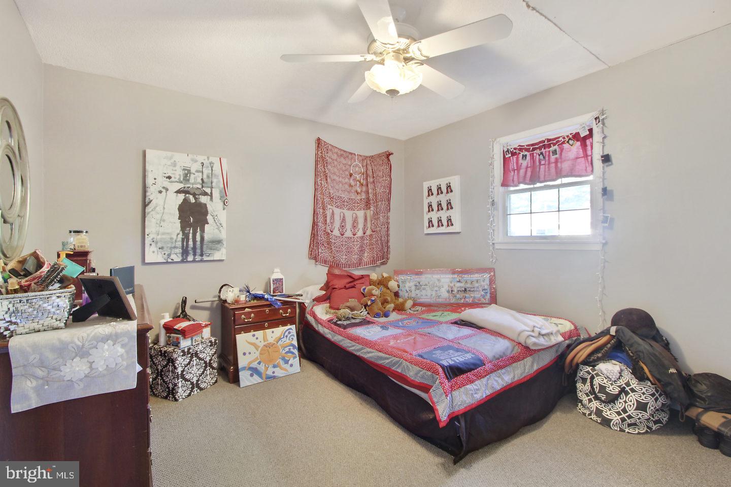 4031 North Rohrbaugh Road Seven Valleys, PA 17360 - Photo 13 of 43 Gallery Image 13